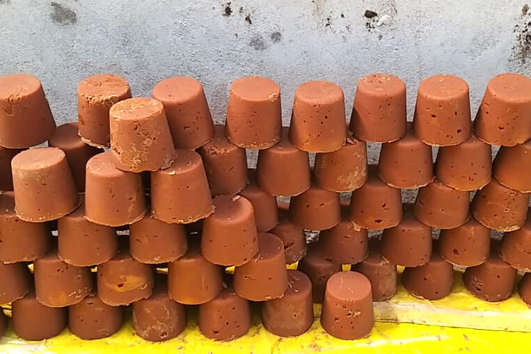 Agriculture Innovation